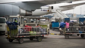 Fünf Verletzte bei Unfall