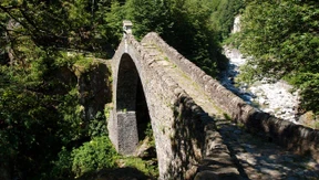 Ausweitung der Parkzone