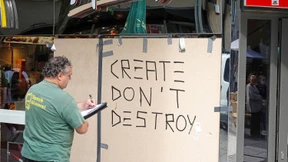 Jugendlichem wird versuchter Totschlag vorgeworfen