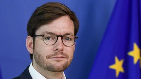 „Cyberangriffe hören nicht an physischen Grenzen auf“