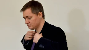 Brandenburger Linken-Politiker verurteilt