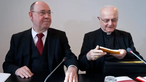 Kirchen prangern Auswüchse des Kapitalismus an