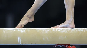 Abhängig vom Gewicht