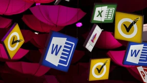 Mehr Sicherheit für Handy und E-Mail