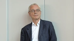 Leidenschaftlich nüchtern