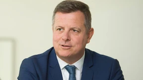 „Schulnoten für Mitarbeiter sind nicht zeitgemäß“