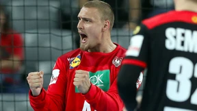 Auch die Frauen gewinnen gegen Kroatien