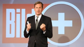 Axel Springer führt Bezahlmodell für „Bild“ im Internet ein