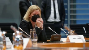 Uneins im Kampf gegen Extremisten