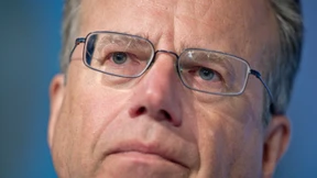 Die Blue Card ist ein Flop