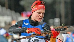 „Da habe ich mich nicht wirklich gut betreut gefühlt“