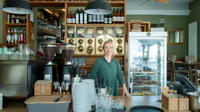 Genuss kann politisch sein