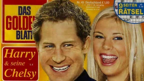 Zum Denken kommt man da nicht