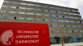 Studenten kündigen gemeinsamen Protest an