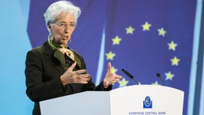 Die EZB sendet unklare Signale