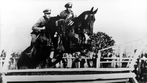 Der Entzauberstab der Analogie