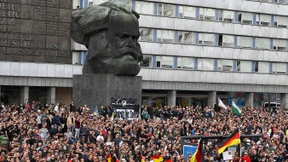 Tatverdächtiger hätte abgeschoben werden können