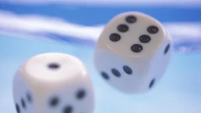 Lügen, nur um zu gewinnen