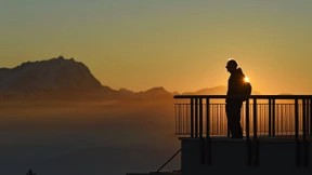 Das ist ein bisschen viel Wikiwaschi