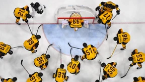 „Menschen mit Migrationshintergrund erreichen wir kaum“