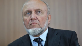 300 Milliarden Euro Verluste der Deutschen durch Niedrigzinsen