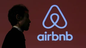 Wie Maya und Co. bei Airbnb tricksen
