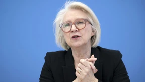 Wirtschaftsweise Monika Schnitzer: „Rente mit 64 ist nicht in Ordnung“