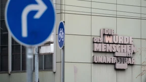 „Ich hatte definitiv eine dunkle Seite an mir“