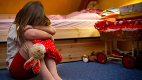 Jugendämter kontrollieren Familien immer öfter