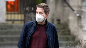 Quatsch von Kühnert