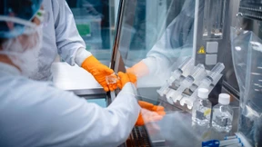 Das sind die Chancen und Risiken der Corona-Impfung