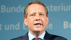 Kammern engagieren sich weiter für Flüchtlinge