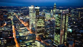 Banken drohen mit Ausstieg aus Bafin-Finanzierung