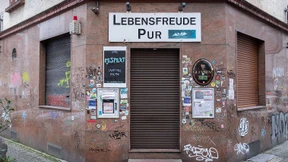 Lockerungen je nach Lage