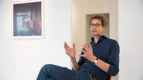 Mit 50 noch mal ganz neu anfangen