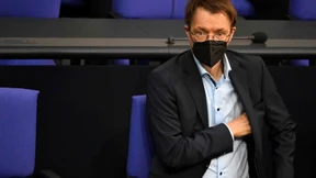 Lauterbach empfiehlt vierte Corona-Impfung