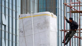 Das große Auf und Ab der Gefühle