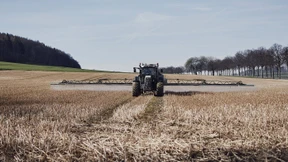 Bayer-Aktienkurs steigt um 7,2 Prozent