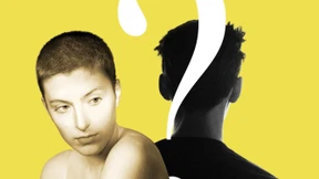 „Wir müssen dringend mehr in Transforschung investieren“