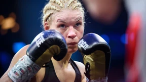 „Es war genial, es hat so viel Spaß gemacht“