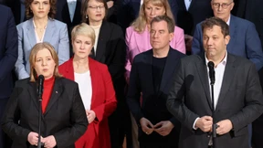 SPD fordert abermals Deckelung der Spritpreise