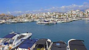 Spanien droht die fünfte Welle