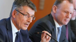 Polizeipräsident sieht keine Verfehlung der Waffenbehörde