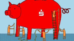 Ein Aufruf zur Untreue