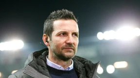 Ein zehrender Traumjob