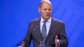 Finanzministerium will angeblich keine Digitalsteuer mehr