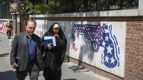 Will Trump mehr Obama wagen?