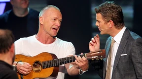 Ziemlich Hollahijaho in Halle