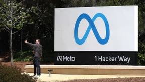 Schlagabtausch zwischen Facebook-Konzern Meta und Kartellamt