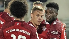 Leserbriefe vom 3. November 2021